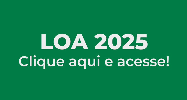 Audiência Pública LOA 2025 - 12 de novembro de 2024, às 19:30 horas