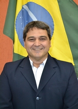 Joao Licurgo