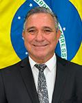 José Augusto Fiore 2025